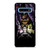 FIVE NIGHTS AT FREDDY'S EAT Samsung Galaxy S10 Plus Case Cover