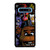 FIVE NIGHTS AT FREDDY'S FNAF 2 Samsung Galaxy S10 Plus Case Cover
