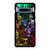 FIVE NIGHTS AT FREDDY'S SHOW Samsung Galaxy S10 Plus Case Cover