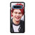 FIVE SECONDS OF SUMMER MICHAEL CLIFFORD 5SOS Samsung Galaxy S10 Plus Case Cover