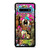 FLATBUSH ZOMBIES Samsung Galaxy S10 Plus Case Cover