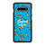 FLOGNAW MOTORS BY GLOF WANG Samsung Galaxy S10 Plus Case Cover