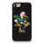 MIAMI HURRICANES UM FOOTBALL iPhone 7 / 8 Case Cover