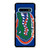FLORIDA GATORS Samsung Galaxy S10 Plus Case Cover