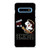 FLORIDA STATE FSU FOOTBALL 2 Samsung Galaxy S10 Plus Case Cover