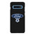 FORD LOGO CARBON Samsung Galaxy S10 Plus Case Cover