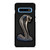 FORD SHELBY COBRA Samsung Galaxy S10 Plus Case Cover