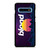 FRANK OCEAN BLOND 2 Samsung Galaxy S10 Plus Case Cover