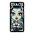FRANKIE STEIN MONSTER HIGH DOLL Samsung Galaxy S10 Plus Case Cover