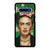 FRIDA KAHLO Samsung Galaxy S10 Plus Case Cover