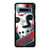FRIDAY THE 13TH JASON 2 Samsung Galaxy S10 Plus Case Cover