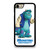 MONSTER INC SULLIVAN iPhone 7 / 8 Case Cover