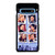 FRIENDS TV SERIES Samsung Galaxy S10 Plus Case Cover