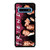 FRIENDS TV SHOW Samsung Galaxy S10 Plus Case Cover