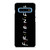 FRIENDS Samsung Galaxy S10 Plus Case Cover