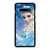 FROZEN ELSA Samsung Galaxy S10 Plus Case Cover
