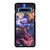 FULLMETAL ALCHEMIST EDWARD AND ROY Samsung Galaxy S10 Plus Case Cover