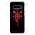 FULLMETAL ALCHEMIST ICON Samsung Galaxy S10 Plus Case Cover