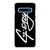 G-EAZY LOGO Samsung Galaxy S10 Plus Case Cover