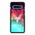 GALAXY LOGANG MAVERICK LOGAN PAUL Samsung Galaxy S10 Plus Case Cover
