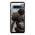 GAME GOD OF WAR RAGNAROK KRATOS Samsung Galaxy S10 Plus Case Cover