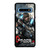 GEARS OF WAR 4 GOA Samsung Galaxy S10 Plus Case Cover