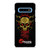 GEARS OF WAR LOGO Samsung Galaxy S10 Plus Case Cover