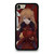 NEON GENESIS ANIME iPhone 7 / 8 Case Cover