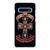 GUNS N ROSES 2 Samsung Galaxy S10 Plus Case Cover