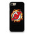NEW JERSEY DEVILS LOGO iPhone 7 / 8 Case Cover