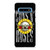 GUNS N ROSES Samsung Galaxy S10 Plus Case Cover