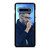 GUSTAVO LIMA Samsung Galaxy S10 Plus Case Cover