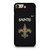 NEW ORLEANS SAINTS JERSEY iPhone 7 / 8 Case Cover