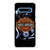 HARLEY DAVIDSON ENGINE MOTORCYCLES COMPANY LOGO Samsung Galaxy S10 Plus Case Cover