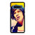 HARRY STYLES ART Samsung Galaxy S10 Plus Case Cover
