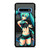 HATSUNE MIKU VOCALOID Samsung Galaxy S10 Plus Case Cover