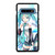 HATSUNE MIKU Samsung Galaxy S10 Plus Case Cover