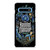 HAUNTED MANSION DISNEYLAND Samsung Galaxy S10 Plus Case Cover