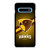 HAWTHORN HAWKS FOOTBALL CLUB LOGO AUSTRALIA TEAM Samsung Galaxy S10 Plus Case Cover