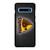 HAWTHORN HAWKS FOOTBALL CLUB LOGO AUSTRALIA Samsung Galaxy S10 Plus Case Cover