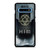 HIM BAND HEARTAGRAM Samsung Galaxy S10 Plus Case Cover