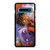 HOME OH AND TIP Samsung Galaxy S10 Plus Case Cover