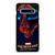 HOMECOMING SPIDERMAN Samsung Galaxy S10 Plus Case Cover