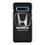 HONDA THE POWER OF DREAMS Samsung Galaxy S10 Plus Case Cover