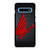 HONDA WING LOGO Samsung Galaxy S10 Plus Case Cover