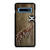 HOOEY LOGO Samsung Galaxy S10 Plus Case Cover
