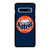HOUSTON ASTROS LOGO Samsung Galaxy S10 Plus Case Cover