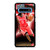 HOUSTON ROCKETS JAMES HARDEN Samsung Galaxy S10 Plus Case Cover