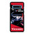 HOUSTON TEXANS 2 Samsung Galaxy S10 Plus Case Cover