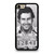 PABLO ESCOBAR iPhone 7 / 8 Case Cover